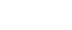 WORLDWIDE