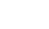 we can