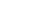 WE CAN