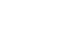 weltweit