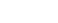 Wir können