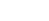 WELTWEIT