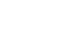 wir können